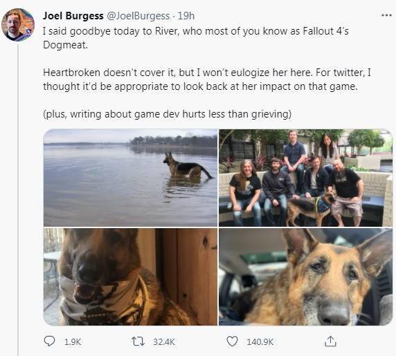 索尼被曝定向提价 三男一狗成首个测试游戏