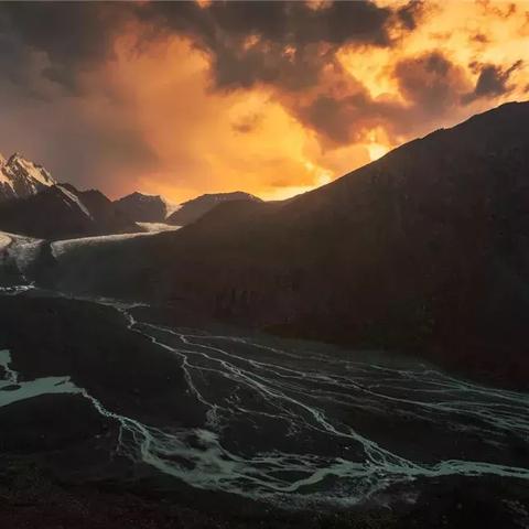 《零红蝶：重制版》发售宣传片公布！今日正式上线