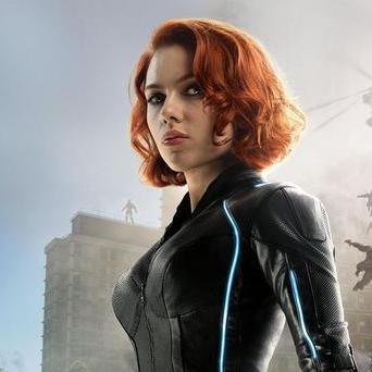 街头霸王，暗杀拳硬核拆解，格斗还原门道+剧情补全，格斗迷怎么挖透细节？