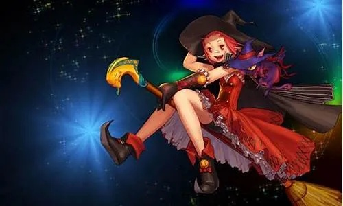 2026魔道学者PK流派全解析，冷门控场流逆袭？附全职业克制连招