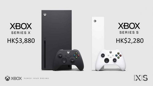 PS6与Xbox Helix 爆料称仍计划2027年假日季发售