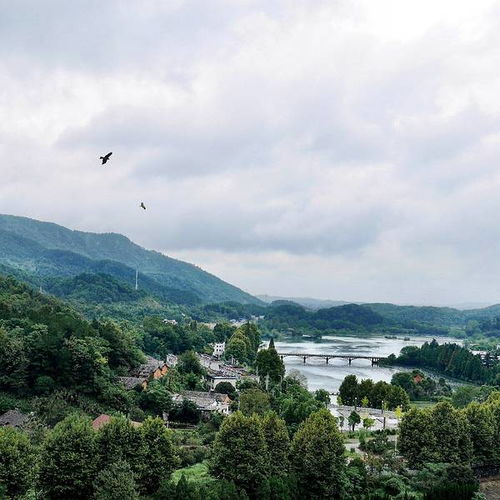 2026三太湖景区怎么玩最爽？私藏路线+省钱技巧+亲子攻略全揭秘