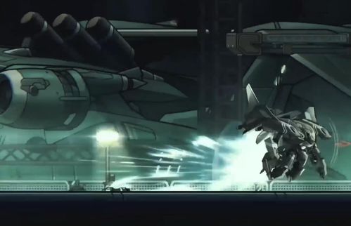 Cryptark硬核通关全攻略，机甲定制、BOSS弱点拆解与资源高效囤积解析