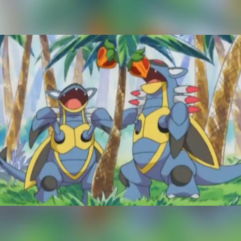 盔甲鸟怎么玩才强？钢飞盾辅/物攻流培育+对战实战全攻略