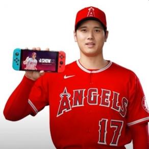 FSR次世代版本FSR Diamond公布 将为次世代Xbox提供原生优化