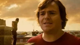 正式定档！《粒粒的小人国》3月19日开启测试！