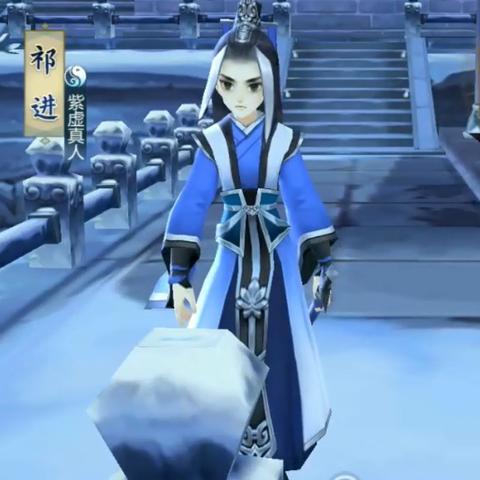 剑网3英雄一线天怎么玩爽？速刷、成就、单刷、挂件全解锁攻略