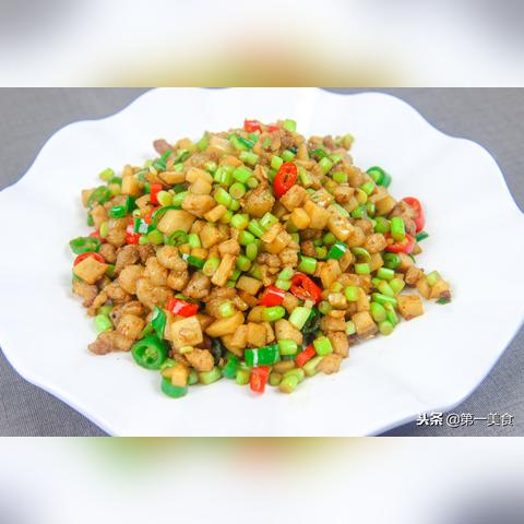 腾游大动作！《粒粒的小人国》测试名额疯抢中！