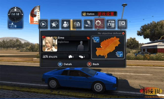 无限试驾金钱修改器怎么选？类型拆解+热门需求匹配+实战改钱教程