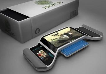 为新一代主机铺路!微软宣布为Windows11推出Xbox模式