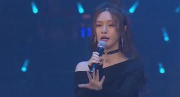 七周年主题曲推荐官正式揭晓！3.13《战律》震撼首发！