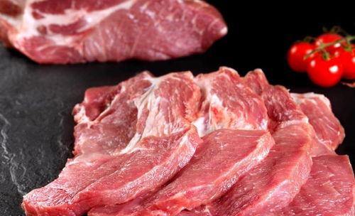 “1斤赘肉换1斤牛肉”已超千人报名 网友：全国推广