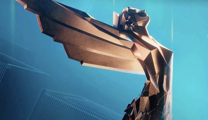 TGA压轴之作《巅峰守卫》全平台下架！“享年”45天 明天关服