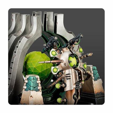 港服PS+二三档3月新游公布！《战锤40K：星际战士2》+《女神异闻录5：皇家版》爽爆