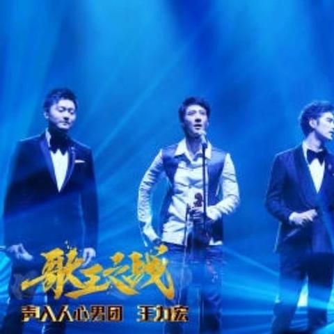 39岁网红“王炸姐”直播时去世 一直在喊打120