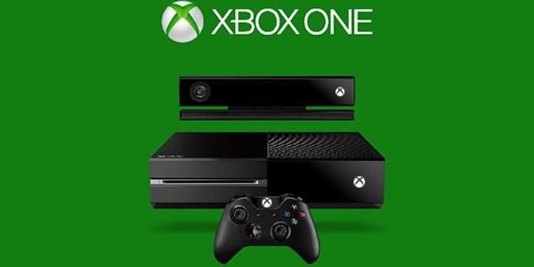 Xbox独占回归？官网“This is an Xbox”营销博文遭删除！