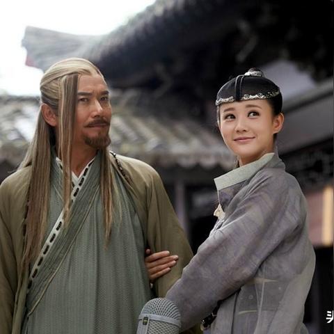 九阴真经99武学梯队排行，新手入门到PVP封神的冷门神技全解析