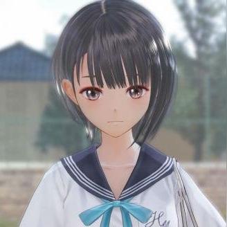 Steam新主机认证标准曝光！游戏1080P/30帧起步