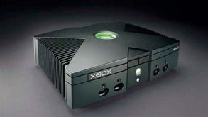 Xbox元老级人物"认罪"！可能是我挑起了主机大战