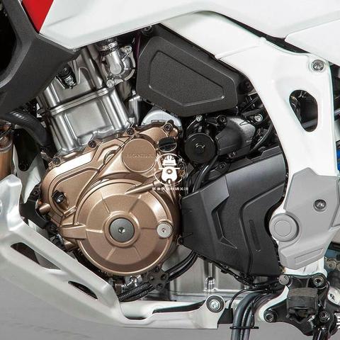 本田汽车突发暴雷！损失高达1082亿元 电车战略崩盘