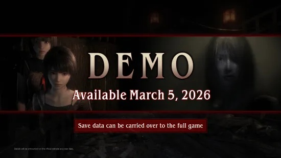 《零红蝶：重制版》Steam多半好评：移植出色 玩法升级