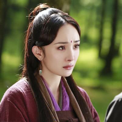 《梦幻新诛仙：轻享》赛季制解析：一场永不停歇的策略进化