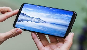 PSSR 2.0潜力巨大！现在入手PS5 Pro还不算晚？