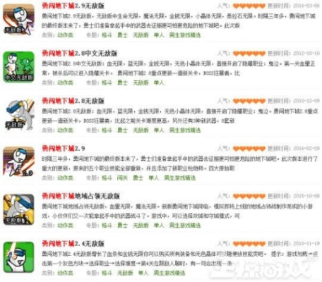 17173小游戏怎么玩才爽？热门品类拆解+2026独家隐藏技巧&礼包码