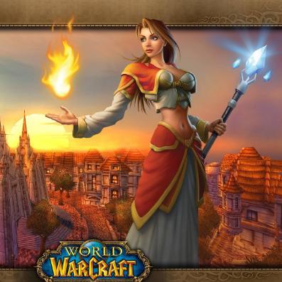 弹幕清屏！少女杀怪！爽到发麻的“地牢”刷宝《无限的迷宫城》明日发售