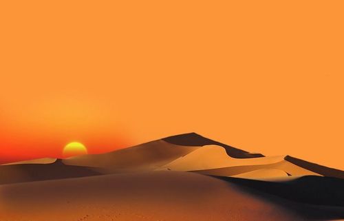 《红色沙漠》配置引外媒炮轰:XSS仅720P/40帧