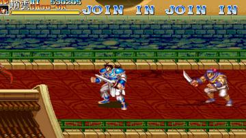 九年过去，这款游戏怎么越做越年轻？