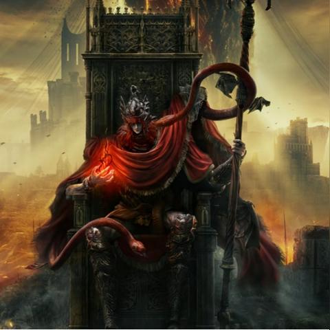 艾尔登法环黄金树之影DLC怎么玩？隐藏Boss解锁+新装备速刷+剧情全解析