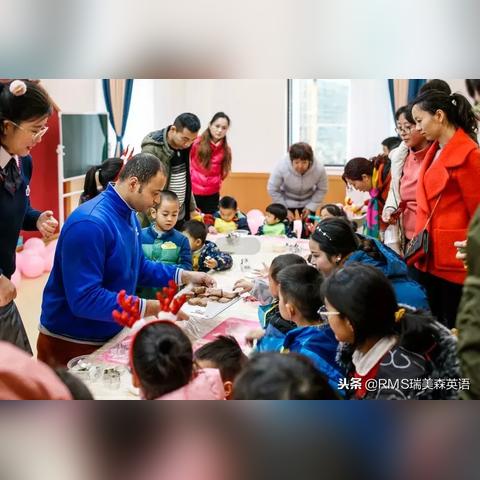 藏了多少世界观？姜饼人3D续作，老玩家一眼破防，3月20日启航测试