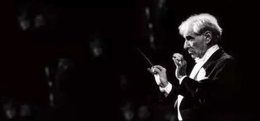 堪比《巫师》的迷幻仪式命案 CDPR创始人被卷入调查