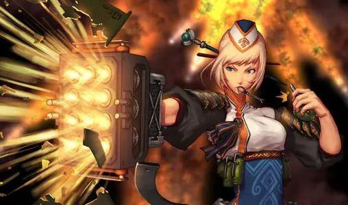 摇滚风暴即将席卷阿拉德！DNF宇宙首个虚拟音乐组合「I-D无限觉醒」震撼出道