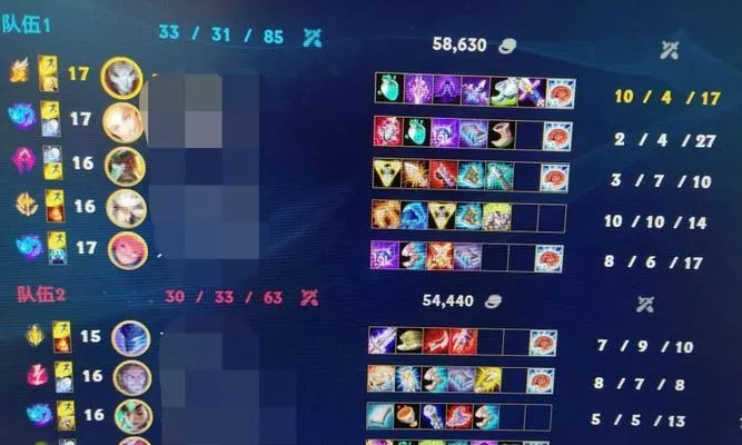 不灭英雄分哪几类？2026全阵容适配的选择与养成实战攻略