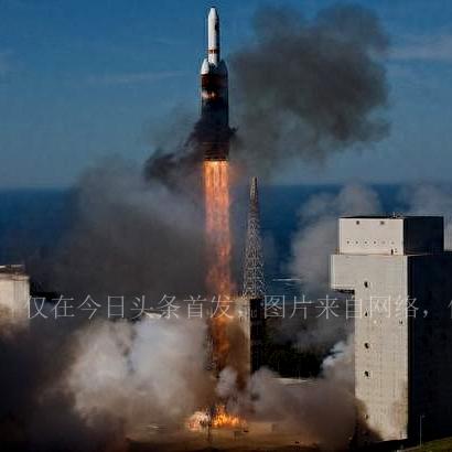 大战争游戏怎么玩？2026新手崛起、硬核战术与热门佳作全解析