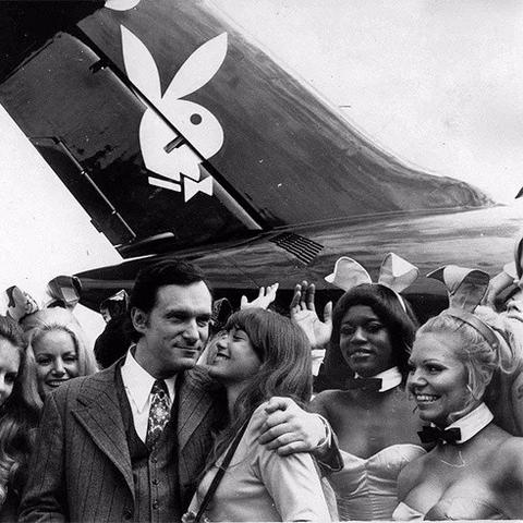 《生化危机9》画师遭反向催更：里昂兔女郎呼声碾压格蕾丝