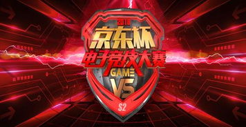 TI6开幕式为何成电竞天花板？拆解舞台叙事+IP联动的封神逻辑