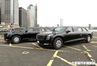 谁能开走刘强东的定制座驾？2026年数据揭秘3类核心接盘人