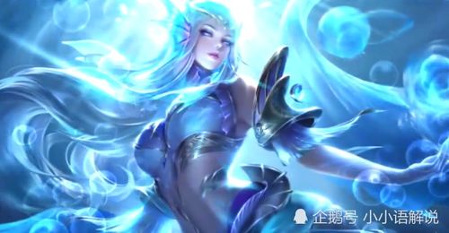 艾尔登法环瞬息之死全攻略，秒杀机制拆解、规避技巧与反制Build推荐