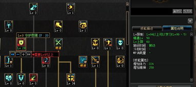 2026披风附魔怎么选？全流派适配+热门需求实战解析（附权威数据）