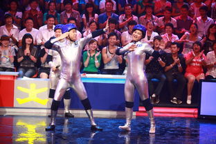 斗舞派「绝对好身材」5大核心类型拆解，匹配2026热门练法/舞种/穿搭全指南