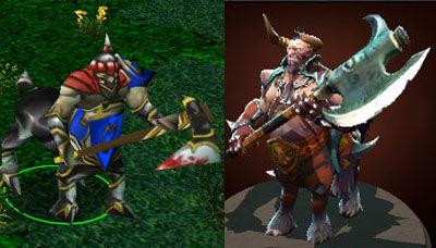 DOTA XB（先手爆发）型英雄怎么玩？2026版本强势榜+实战翻盘套路全解