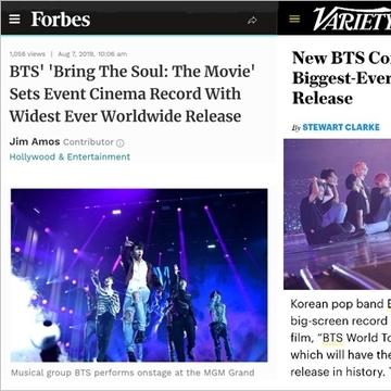 50分防弹类型全揭秘，适配场景、选购技巧与实战表现深度指南