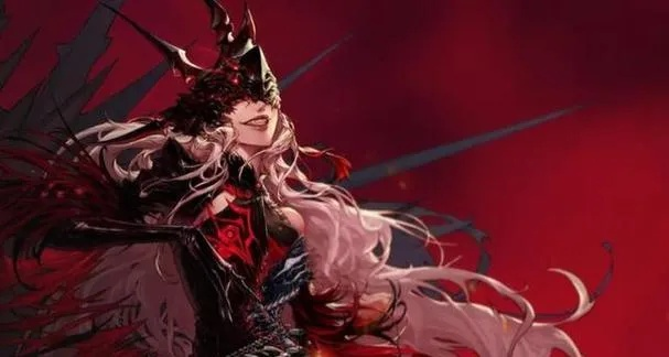 魔剑降临到底满不满？2026剑宗全流派加点实战+权威数据解析