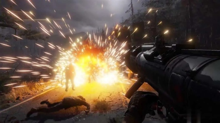 《约翰·卡朋特的毒液突击队》评测：期望越大，失望越大