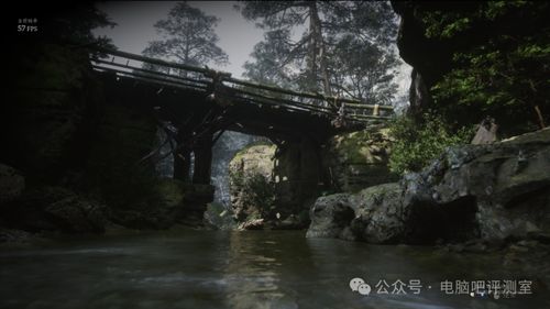 GDC 2026：DLSS 4.5 动态多帧生成将于 3 月 31 日推出、20 款游戏支持 DLSS 4.5 和路径追踪