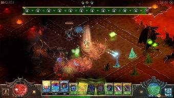 劲爆战士S12赛季，零氪党硬核私藏的陀螺搭配+上分套路，看完直冲传奇段位