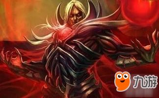 怎么玩好吸血鬼之魂类型游戏？新手必看的避坑技巧与Build全攻略